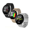 Fit Tracker W8 Compatible Con Android Y Apple